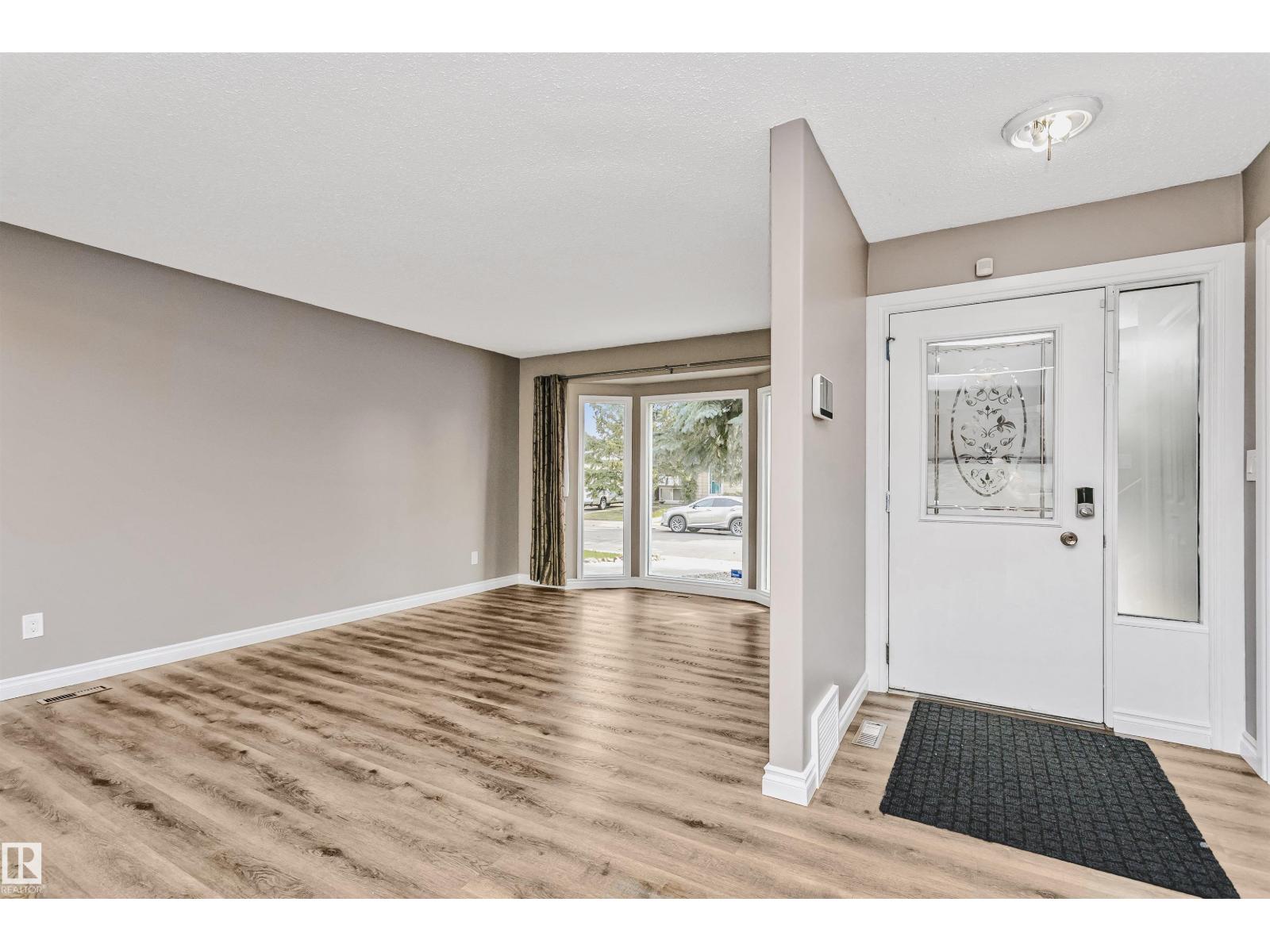 6612 182 ST NW - 5