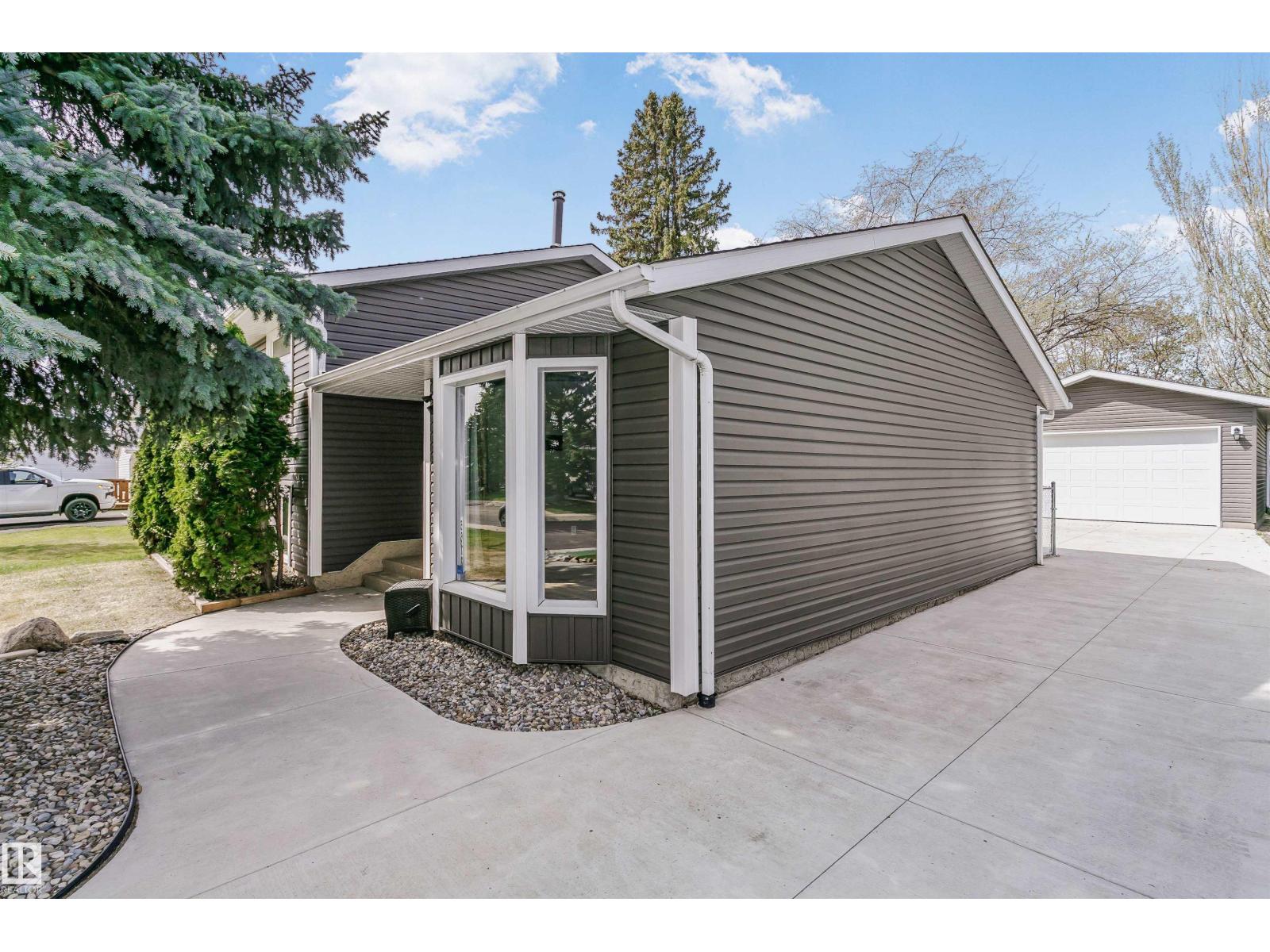 6612 182 ST NW - 38