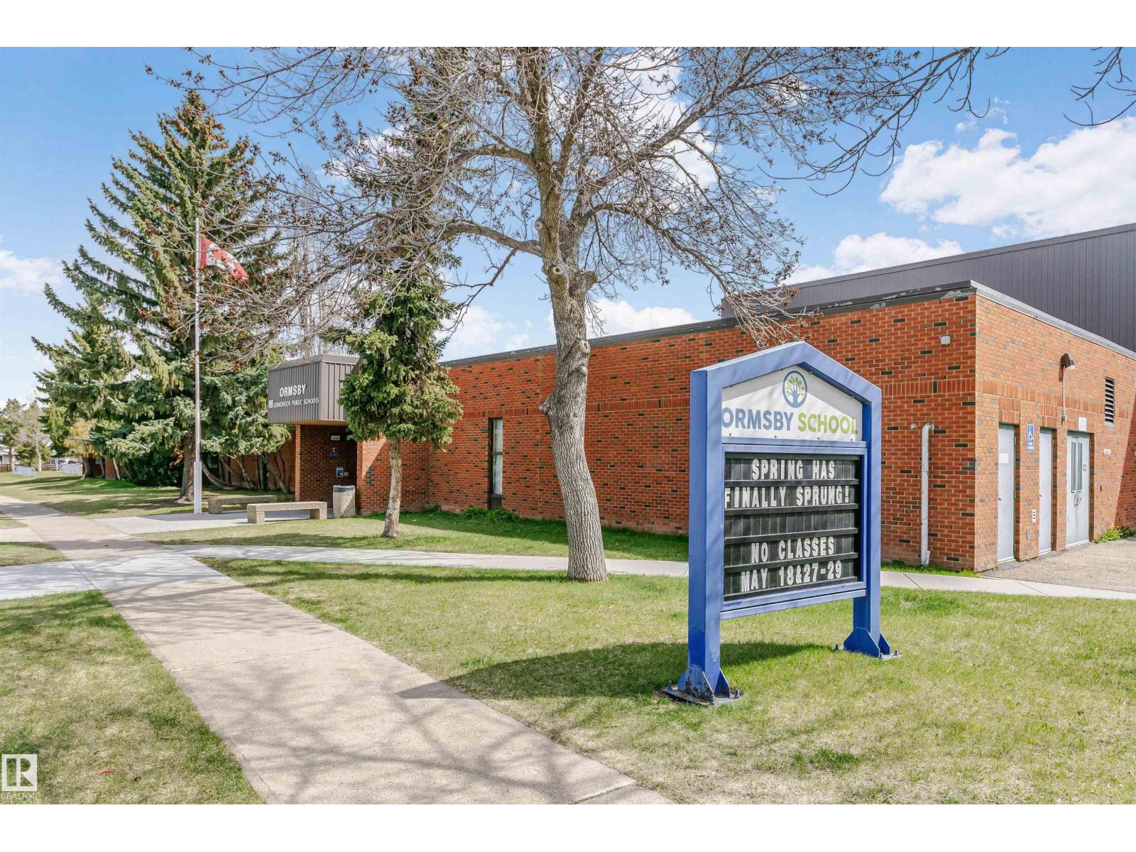 6612 182 ST NW - 54