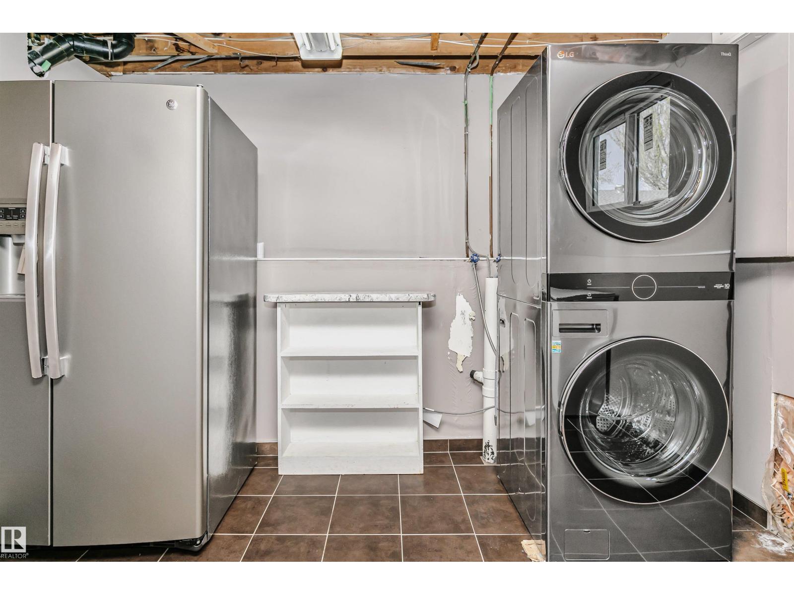 6612 182 ST NW - 37
