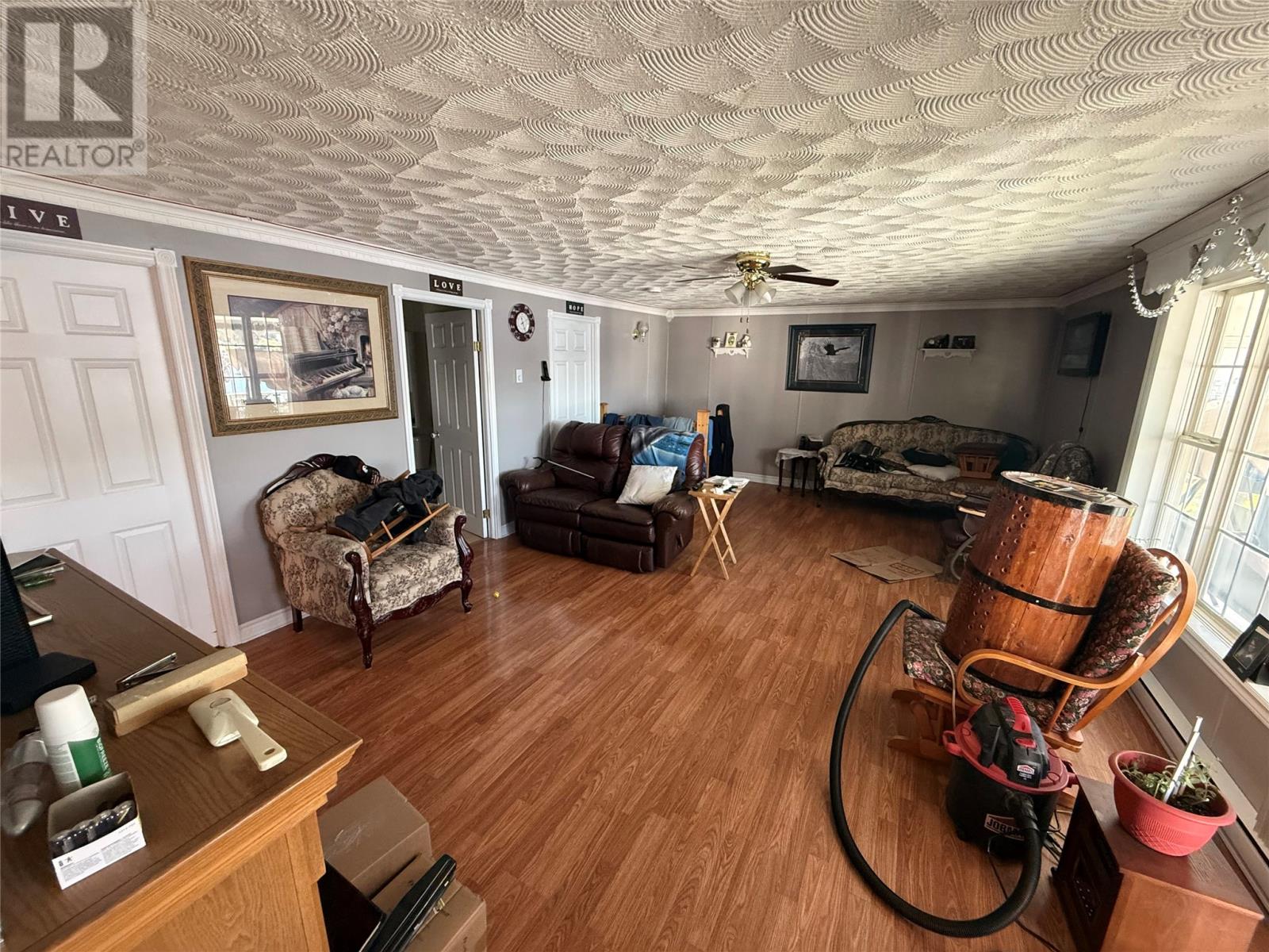 353 Main Street - Image 21