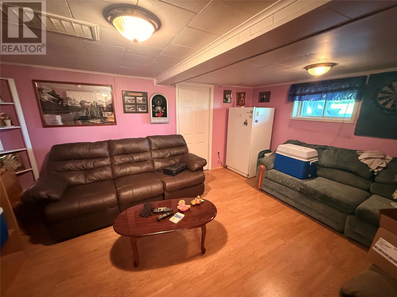353 Main Street - Image 25