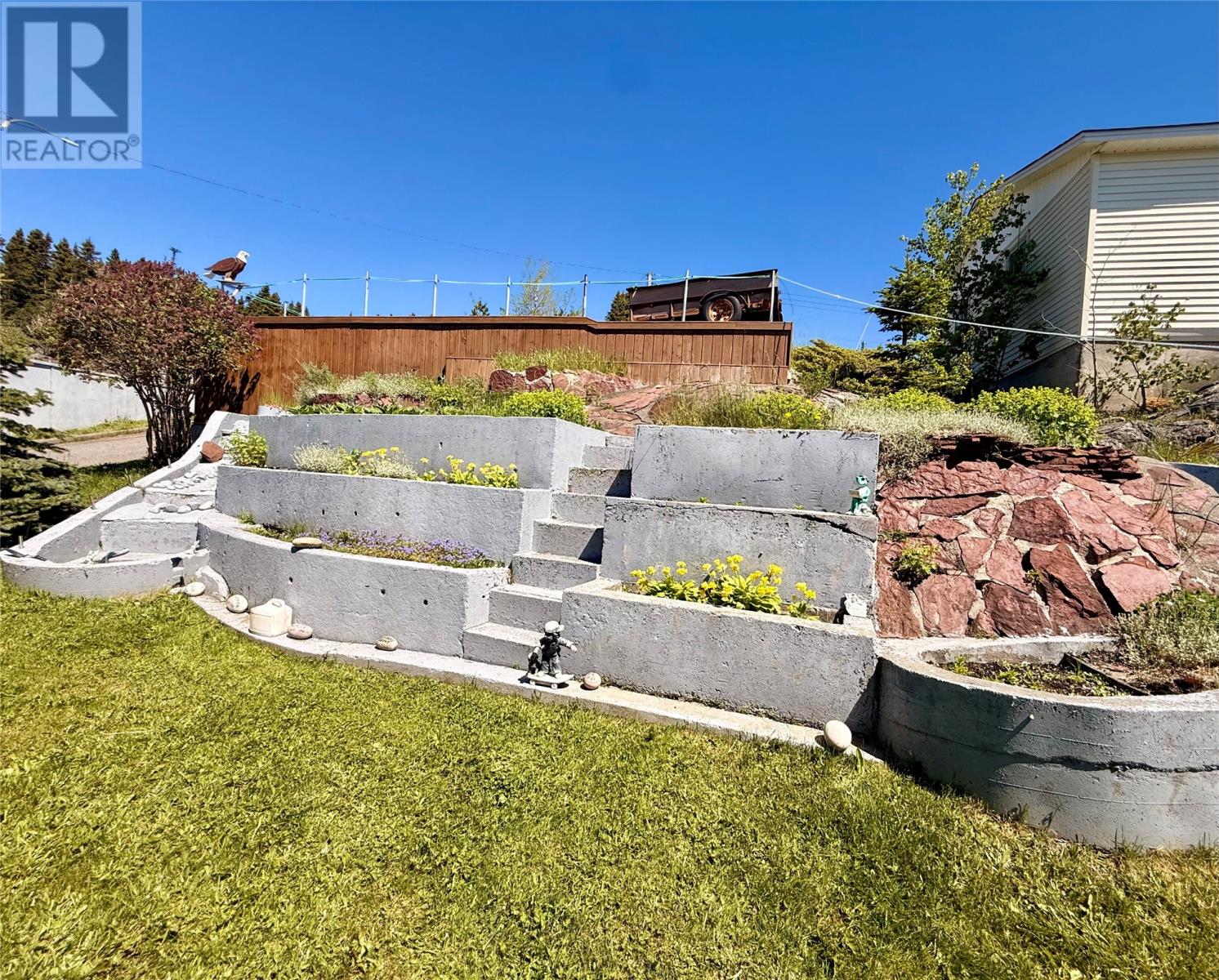 353 Main Street - Image 6