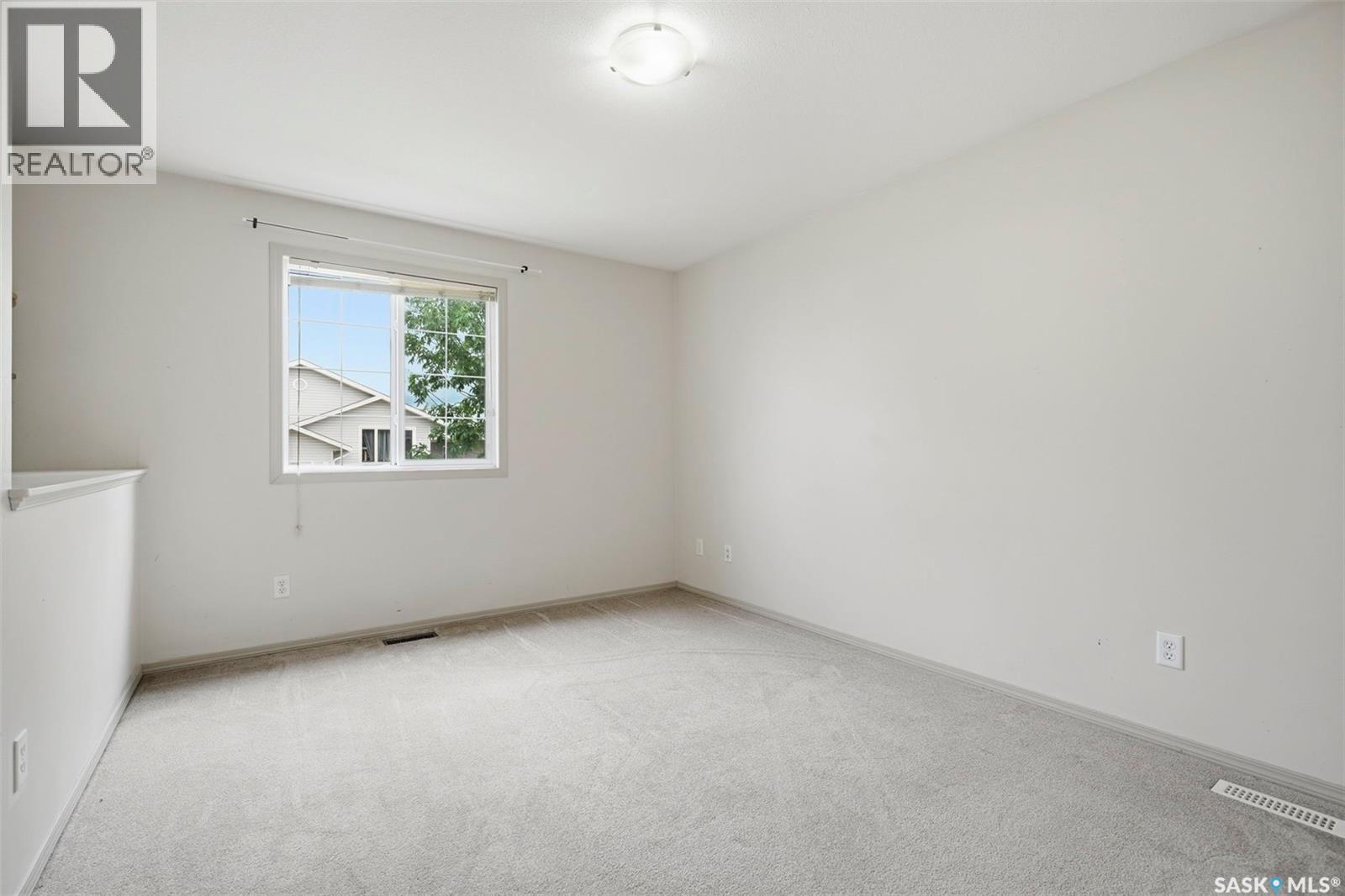 835-837 Rutherford WAY - 11