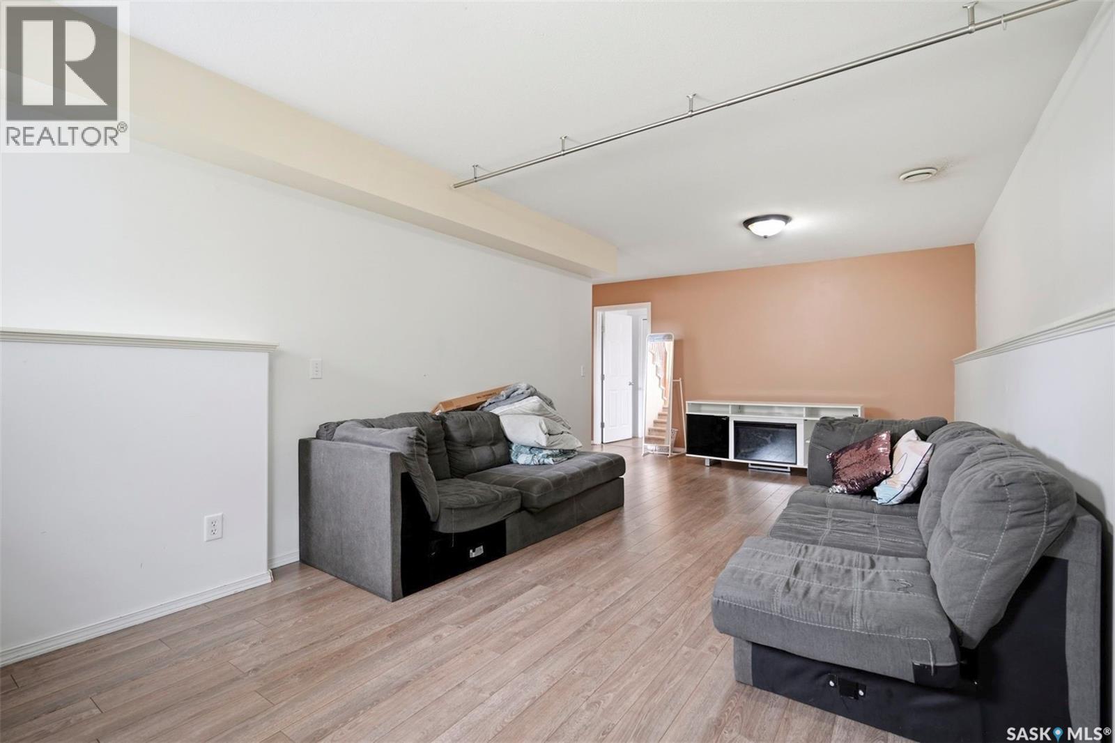 835-837 Rutherford WAY - 15