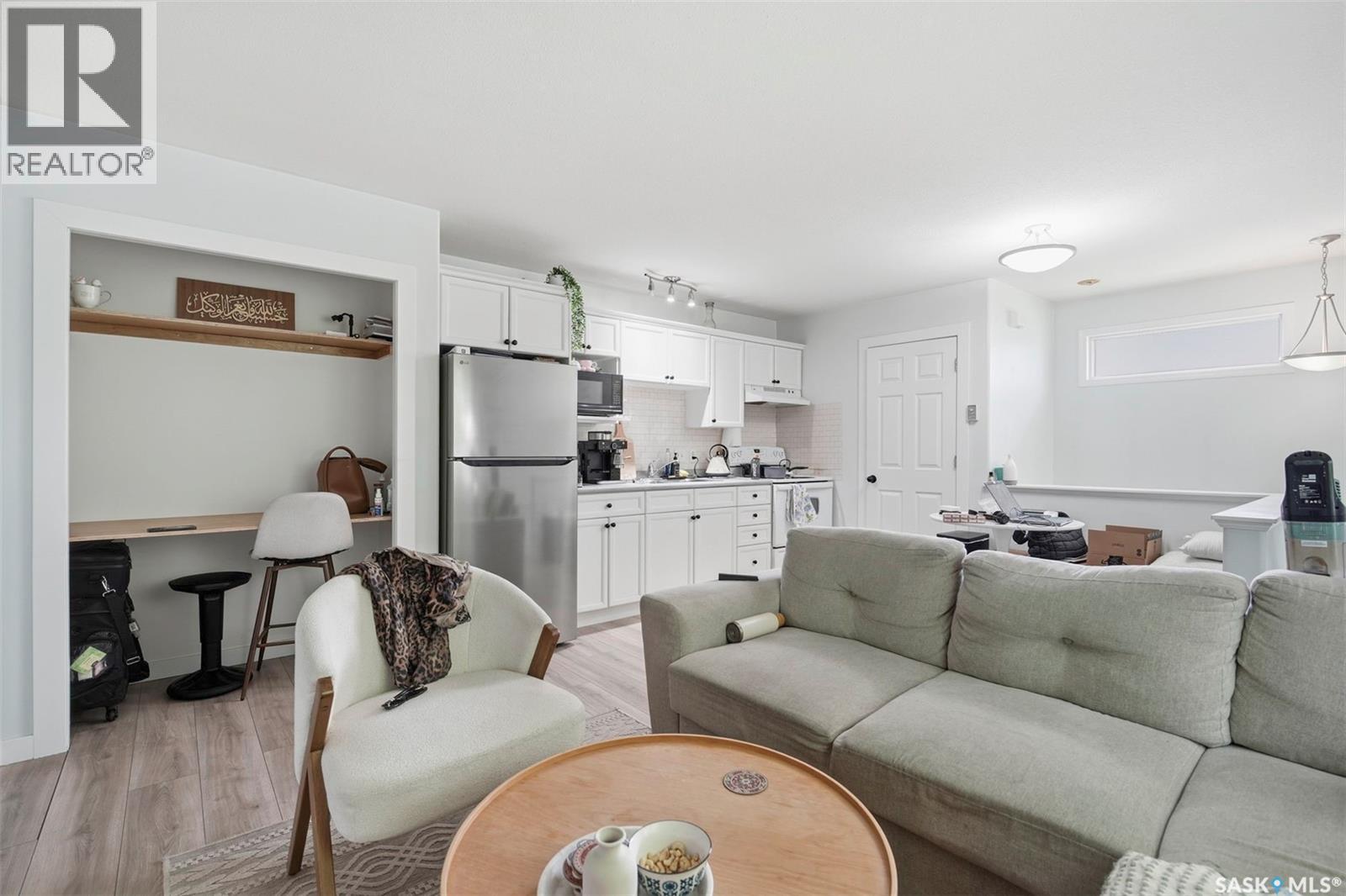 835-837 Rutherford WAY - 19