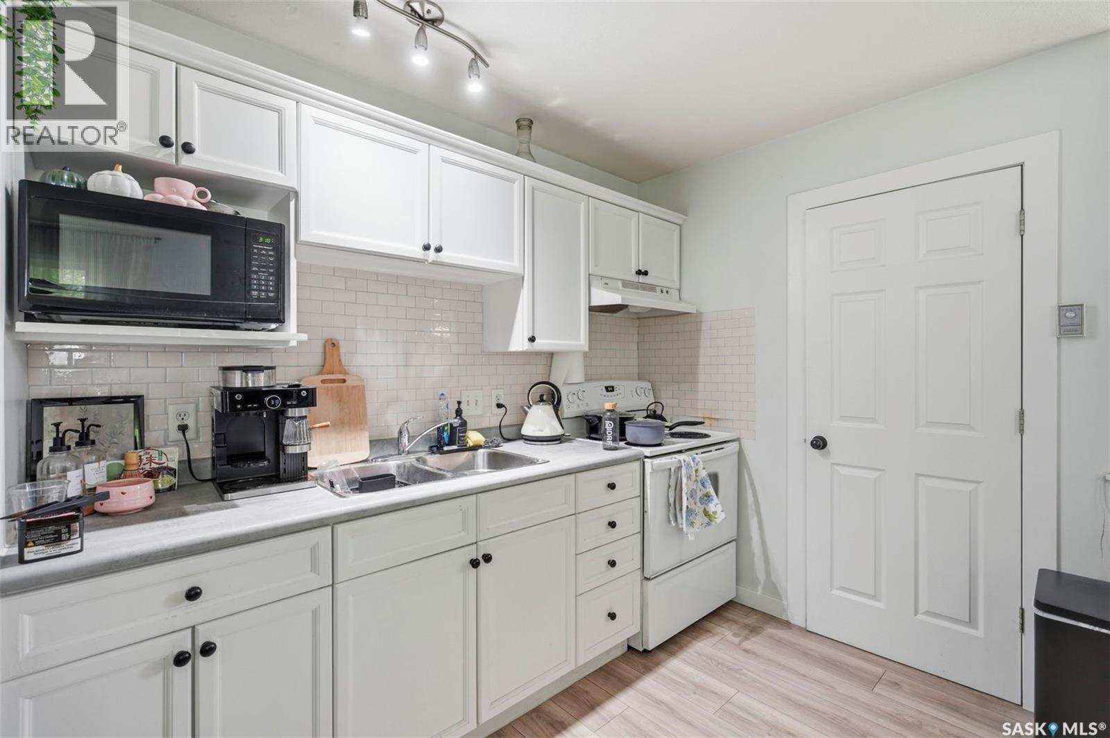 835-837 Rutherford WAY - 22