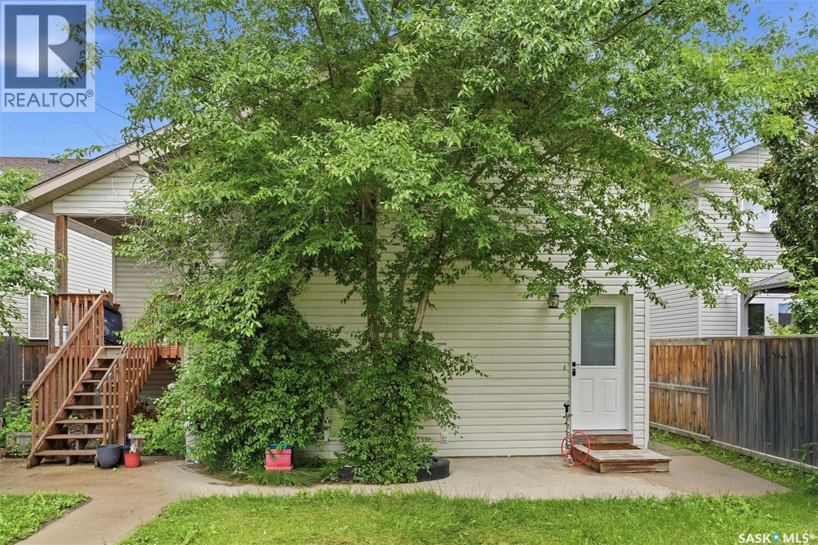 835-837 Rutherford WAY - 31
