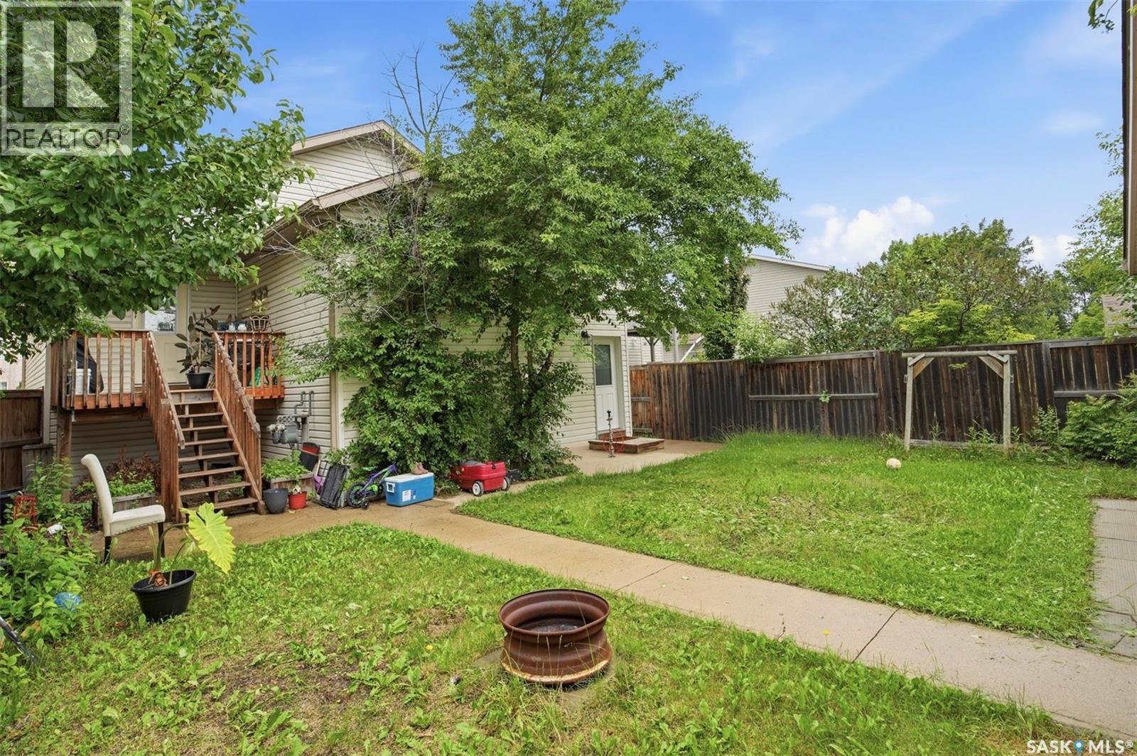 835-837 Rutherford WAY - 32