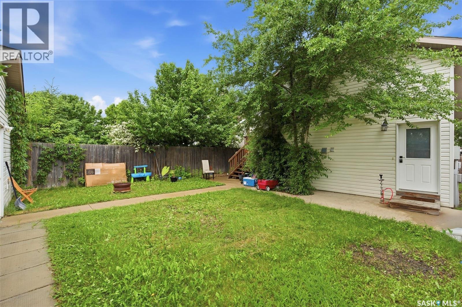 835-837 Rutherford WAY - 33