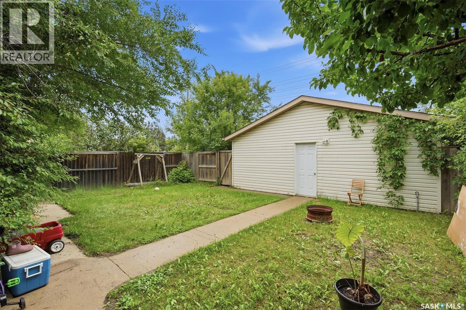 835-837 Rutherford WAY - 34