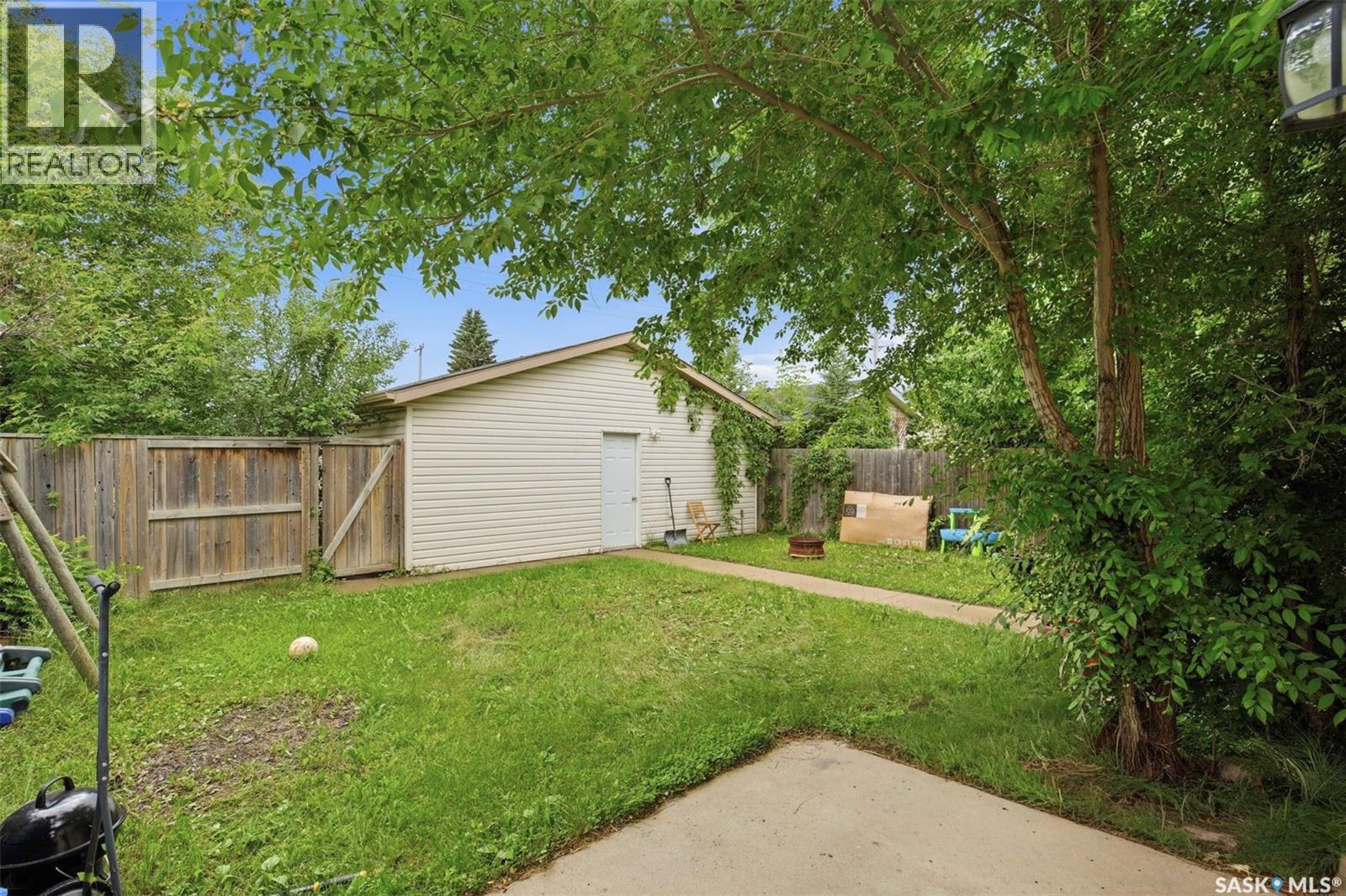 835-837 Rutherford WAY - 35