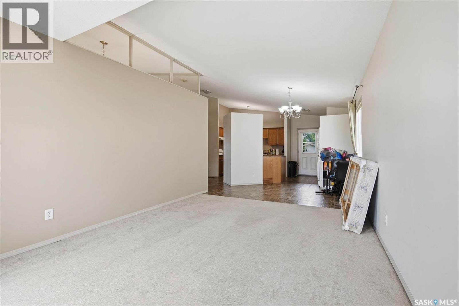 835-837 Rutherford WAY - 6
