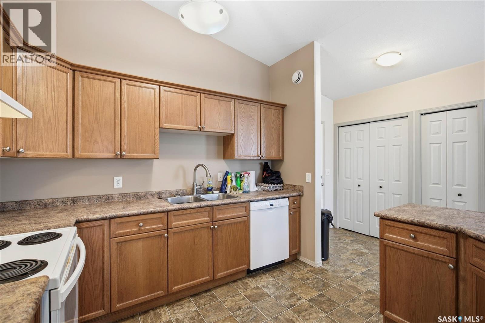 835-837 Rutherford WAY - 7