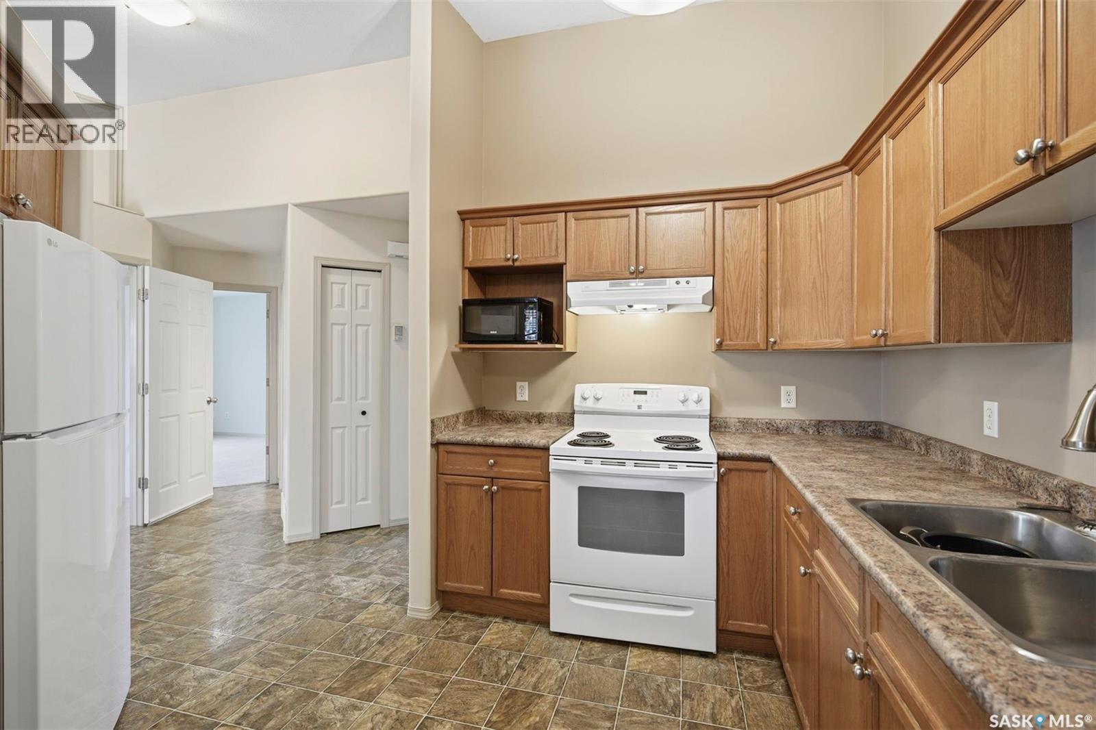 835-837 Rutherford WAY - 8