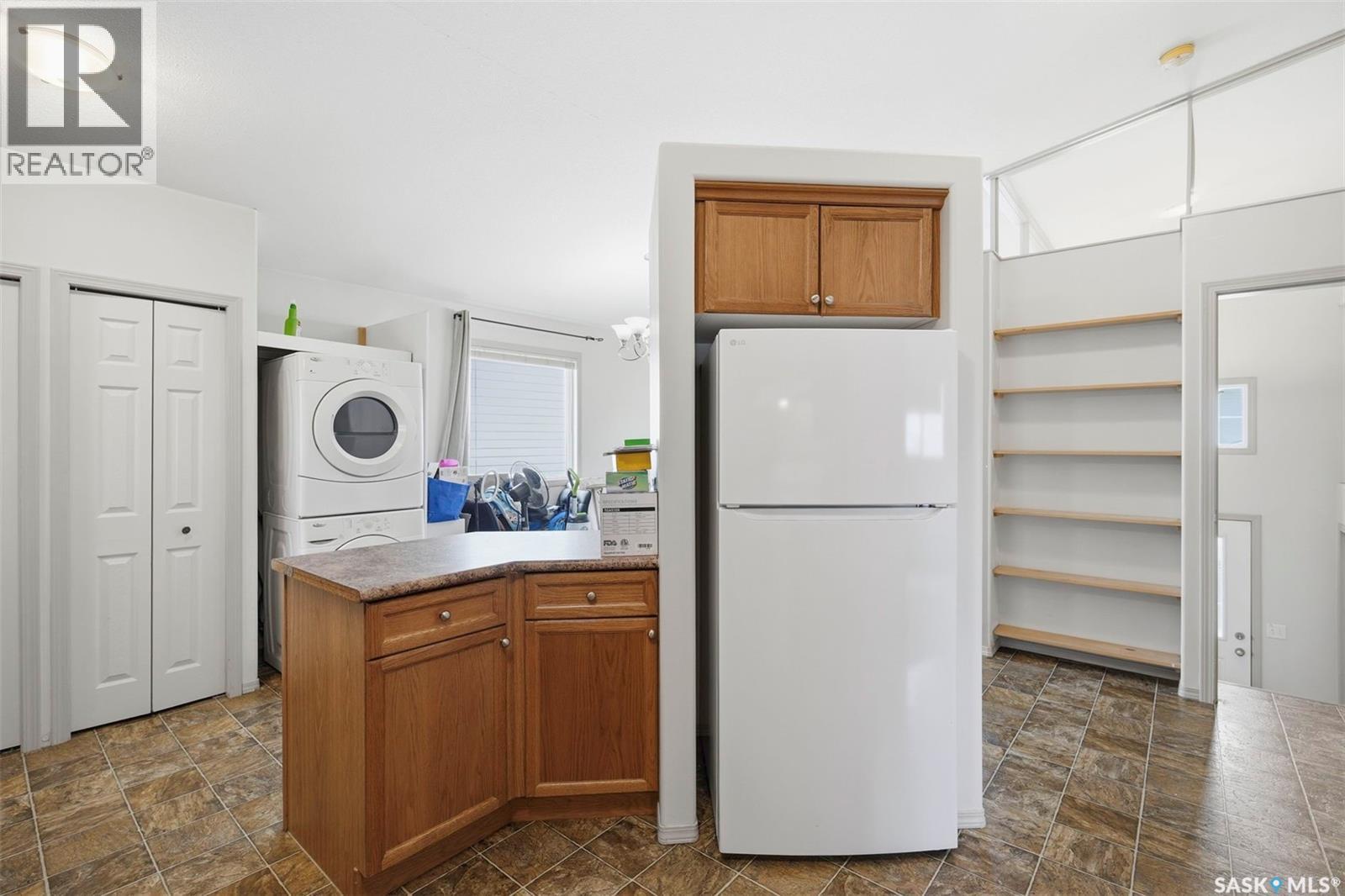 835-837 Rutherford WAY - 9