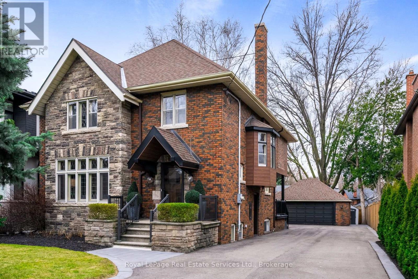 Photo of 28 Thompson Avenue
