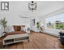 1 Peridot, Moncton, NB E1H3E4 Photo 10
