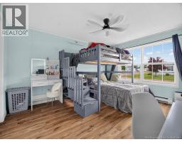 1 Peridot, Moncton, NB E1H3E4 Photo 12