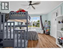 1 Peridot, Moncton, NB E1H3E4 Photo 14