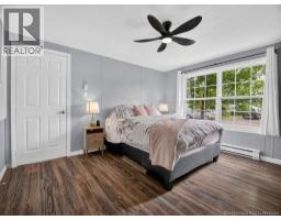 1 Peridot, Moncton, NB E1H3E4 Photo 16