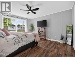 1 Peridot, Moncton, NB E1H3E4 Photo 17