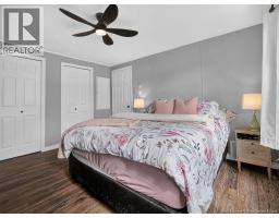 1 Peridot, Moncton, NB E1H3E4 Photo 18