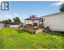 1 Peridot, Moncton, NB E1H3E4 Photo 20