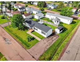 1 Peridot, Moncton, NB E1H3E4 Photo 22