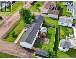 1 Peridot, Moncton, NB E1H3E4 Photo 23