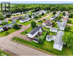 1 Peridot, Moncton, NB E1H3E4 Photo 24