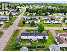 1 Peridot, Moncton, NB E1H3E4 Photo 25