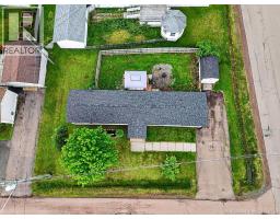 1 Peridot, Moncton, NB E1H3E4 Photo 26