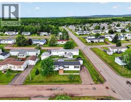 1 Peridot, Moncton, NB E1H3E4 Photo 27