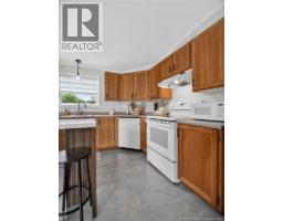 4pc Bathroom - 1 Peridot, Moncton, NB E1H3E4 Photo 6