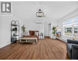 3pc Bathroom - 1 Peridot, Moncton, NB E1H3E4 Photo 7