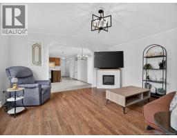 1 Peridot, Moncton, NB E1H3E4 Photo 8