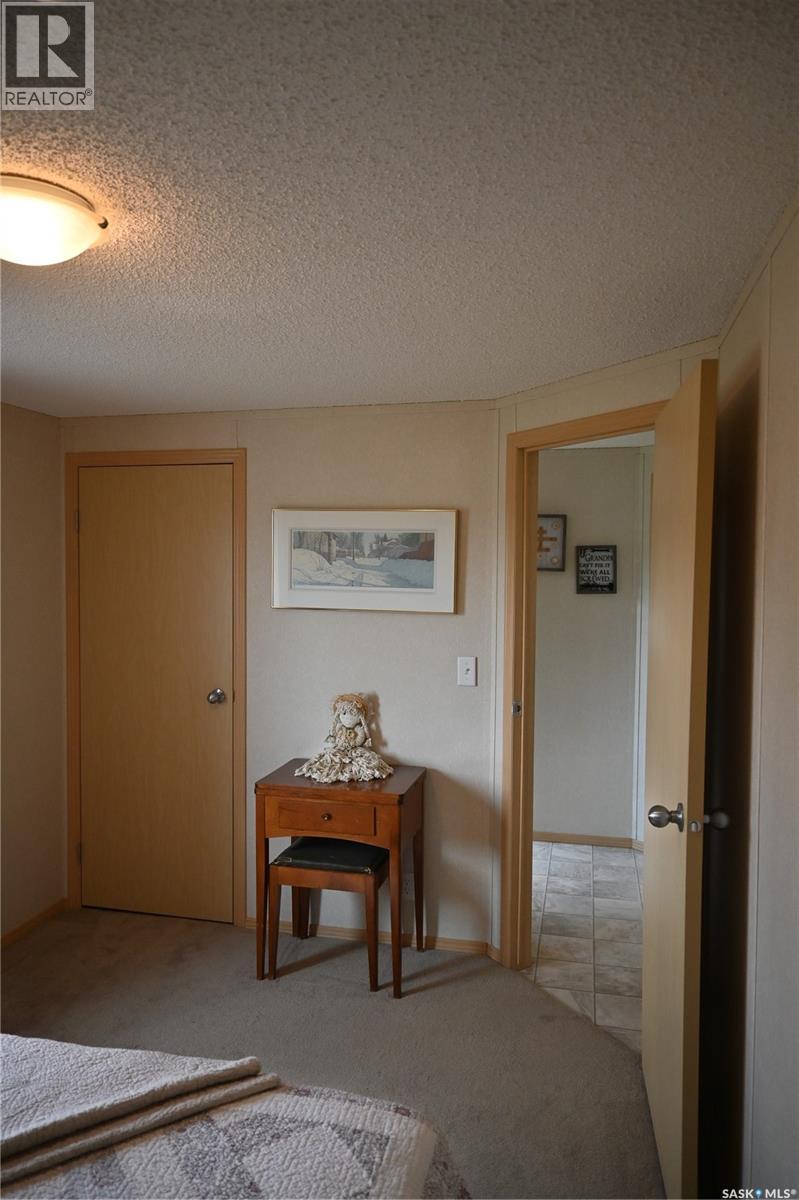 400 Main STREET - 16