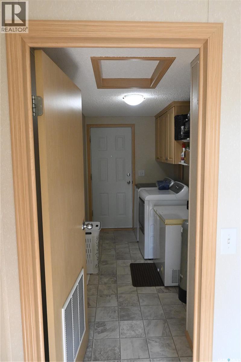 400 Main STREET - 22