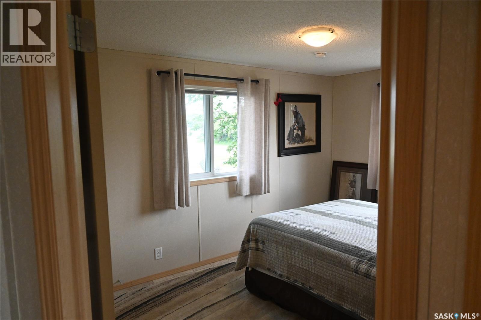 400 Main STREET - 19