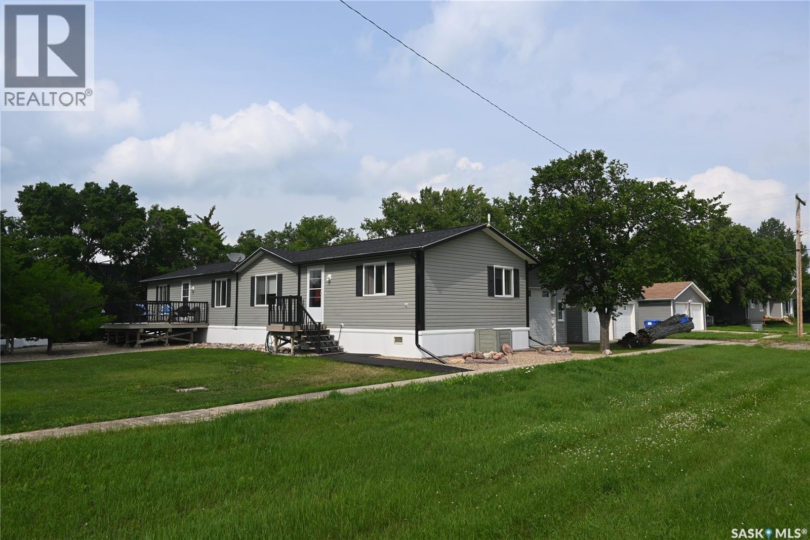 400 Main STREET - 7