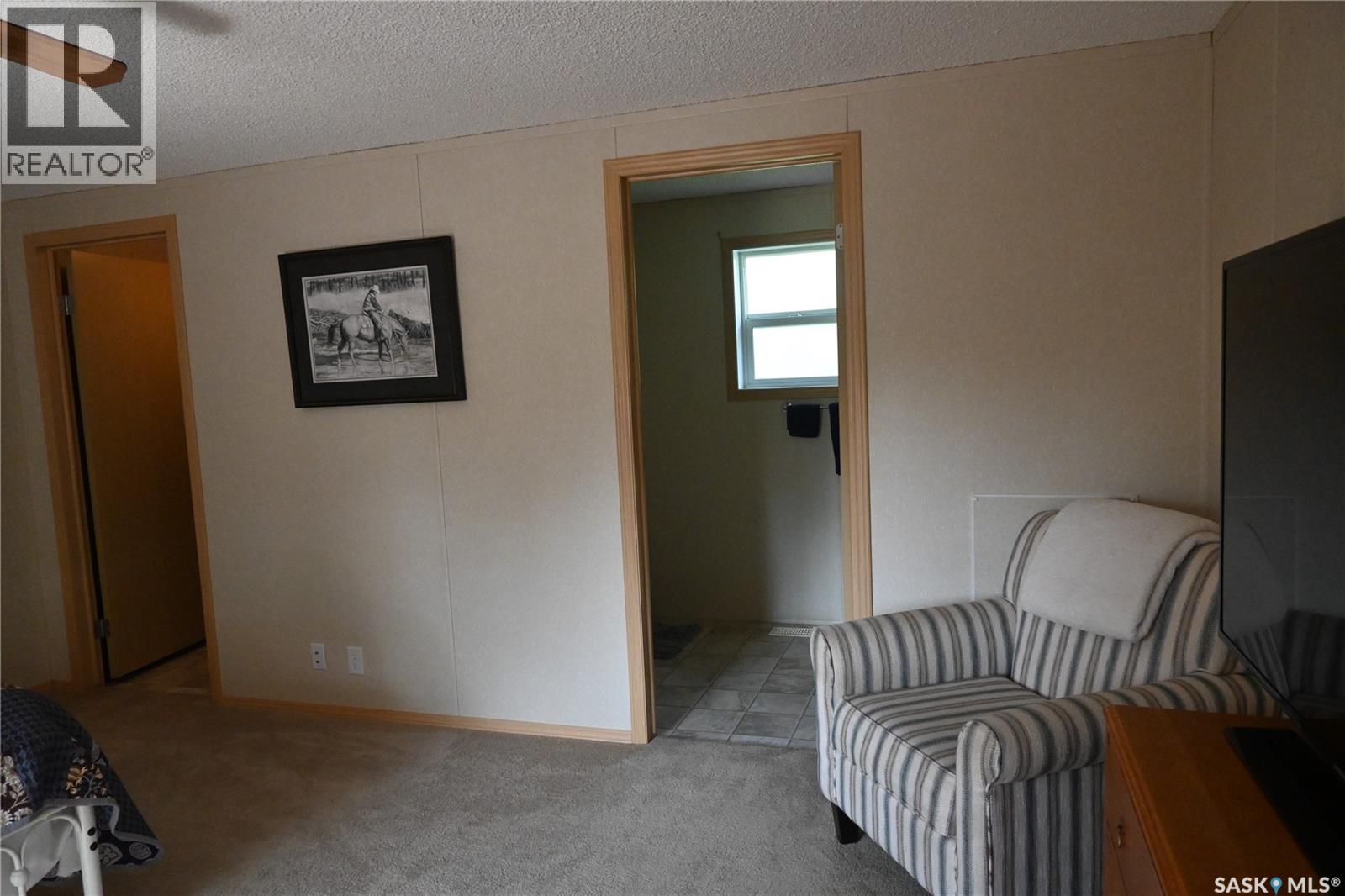 400 Main STREET - 33