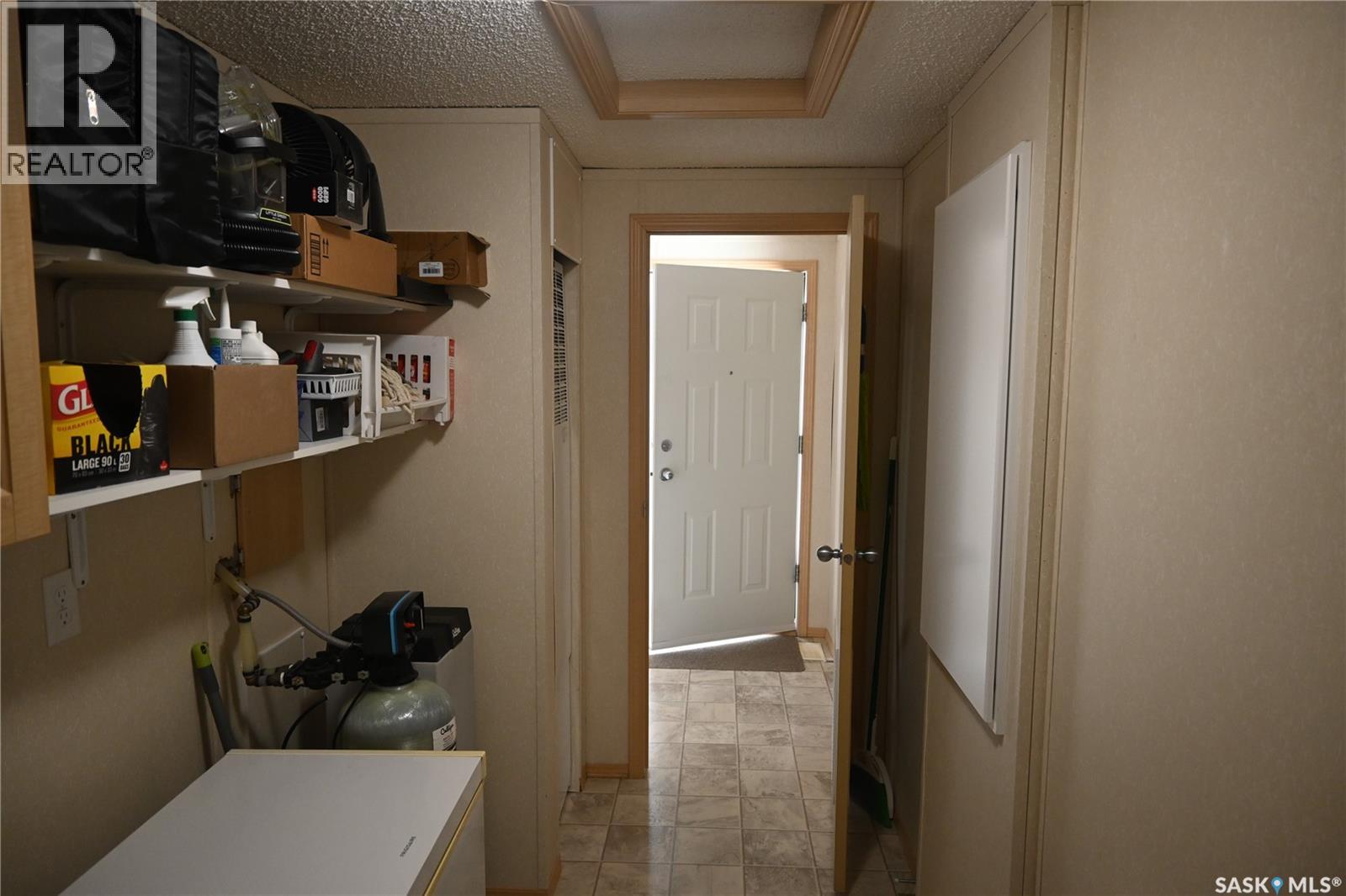 400 Main STREET - 38