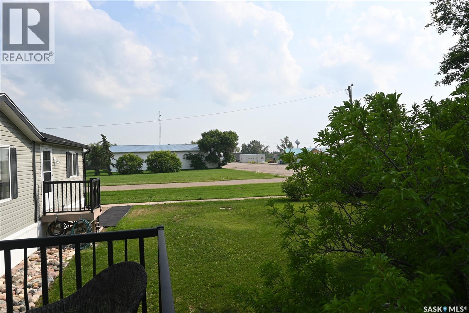 400 Main STREET - 39