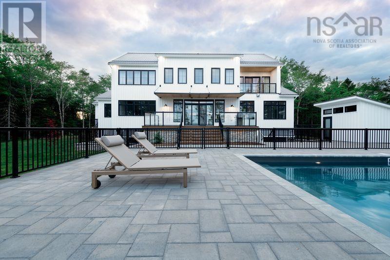 1006 McCabe Lake Drive - 45
