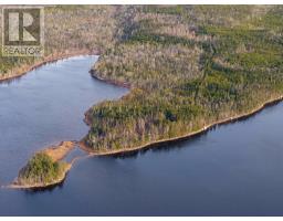 Long Pt Seaforth, Ns, Seaforth, NS B3E1N4 Photo 6