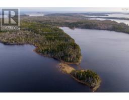 Long Pt Seaforth, Ns, Seaforth, NS B3E1N4 Photo 8