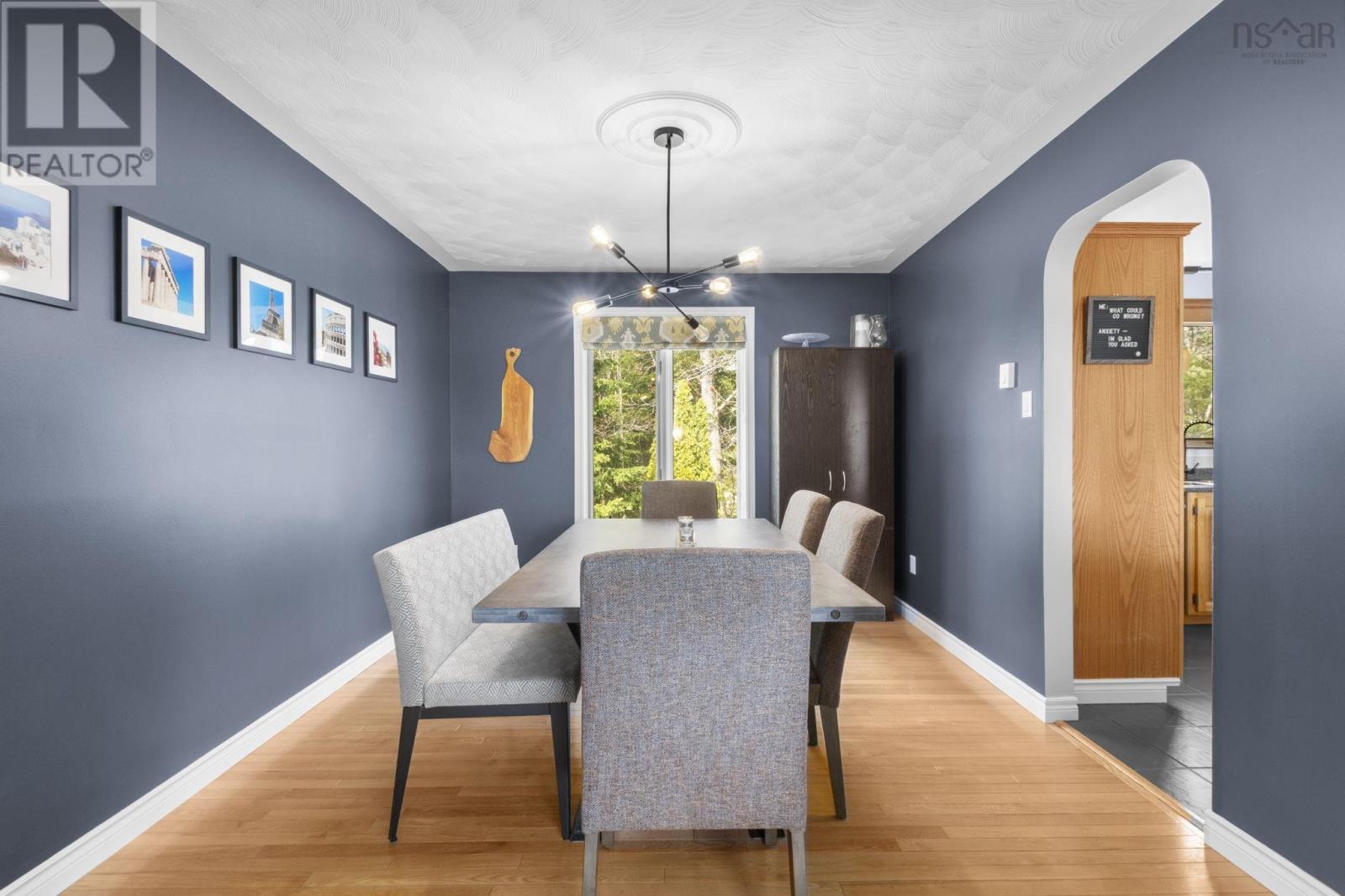 2 Woods Court - 14