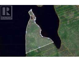 Long Pt Seaforth, Ns, Seaforth, NS B3E1N4 Photo 7