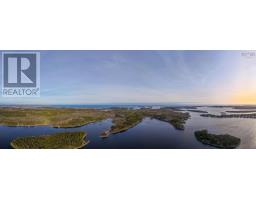 Long Pt Seaforth, Ns, Seaforth, NS B3E1N4 Photo 9